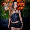 _matilde_carneiro_ofc