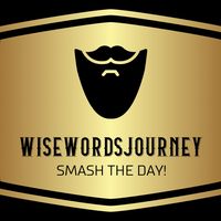 wisewordsjourney