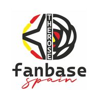 therose_fanbase_spain