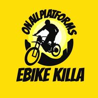 ebikekilla