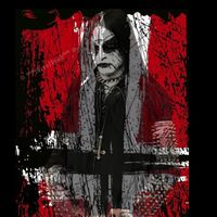 metalhead1349
