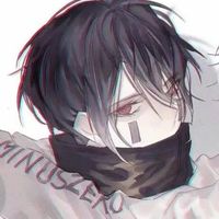 x_0xy0_x