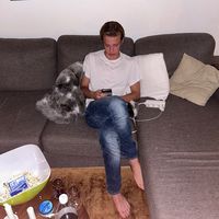 victorfranzen38