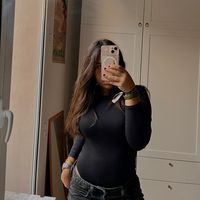 ella.est.laa
