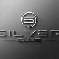 silverclublondon