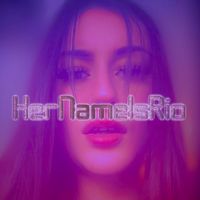 hernameisrio