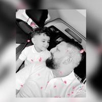 salihiosman