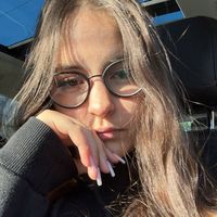m.noriiii_