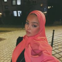 bambina_122