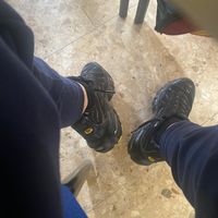 l4ruee_lavraii