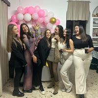 lasbebes_80