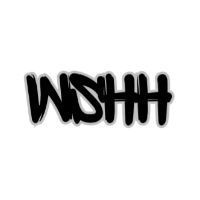 weshhop_