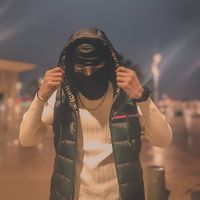 okxboss