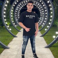 pustiul_pericol112