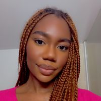 ishafromgod