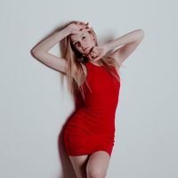annulinkaaa