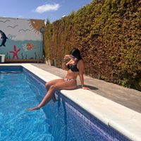 nerea__060