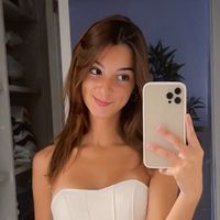 leonorfreis
