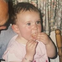 __jamie__sheehan__22