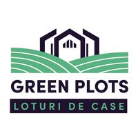 green.plots