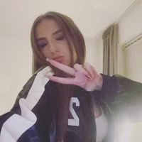 isabella.rose_wood