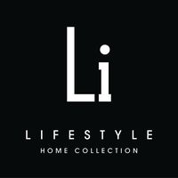 lifestylehomescents
