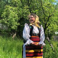 amaliahantig1