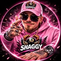 _shaggy87_
