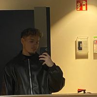 eddi_oke