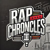 rapchronicles1