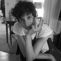 remuslupinreincarnated