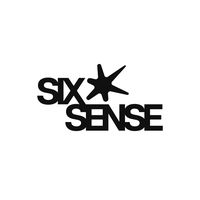 6ixsenseevents