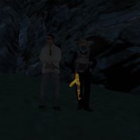 ocskosok_szemelyesen