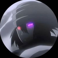 anime_boruto92