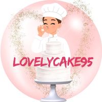 lovelycake.95