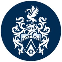 bruneluniversity
