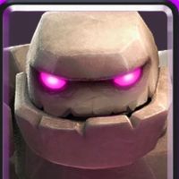 some_random_stuff_13