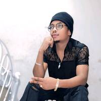 TikTok Account - https://p16-pu-ie.tiktokcdn-eu.com/tos-useast2a-avt-0068-euttp/0af94eefcf980d8320282e3140c330cb~tplv-tiktokx-cropcenter-q:200:200:q70.jpg