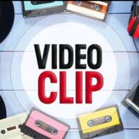 video_clip_de_ytb