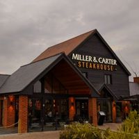 millerandcarteraylesbury