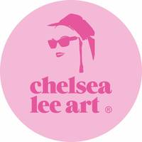 chelsea_lee_art_4