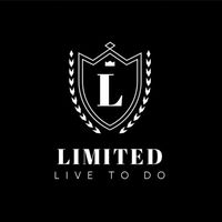 limited4222