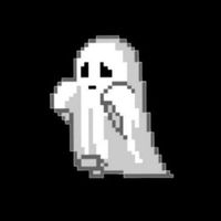 1sadthing