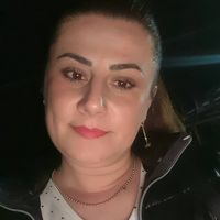 mindoiuramonaarab