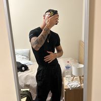 tinelli.francesco
