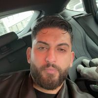 video.kf
