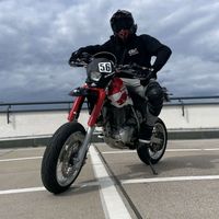 txbi_moto