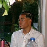 christian_rdsy