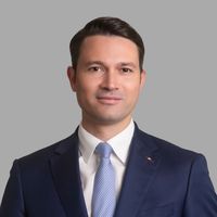 robertsighiartau