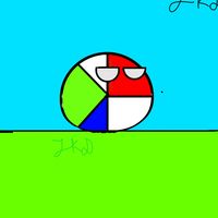 polczek123